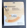Chicco Rinkinys 2 talerzy pilka 12m+