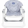Chicco Kėdės formos zuikutis 6-36 mėn.