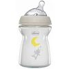 Chicco Natural Feeling Crystal T silikoninis buteliukas 250ml