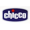 Chicco Zest moon pilkas kėdė 6m-12m