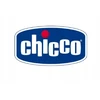 Chicco Set Natural Feeling Bottle 150 ml + Physio Forma čiulptukas 0-6m