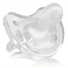 Chicco Set Natural Feeling Bottle 150 ml + Physio Forma čiulptukas 0-6m