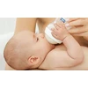 Chicco Set Natural Feeling Bottle 150 ml + Physio Forma čiulptukas 0-6m