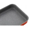 CHILI FLORINA KEPIMO FORMA 25 CM