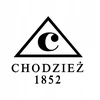 CHODZIEŻ ATELIER VAIKŲ RINKINYS ROŽINIŲ ANGELAS B104