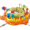CHODZIK INTERAKTYWNY Skoczek Dla Dzieci Jumperoo MATADI