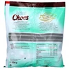 Choke Mint Chocs mėtiniai saldainiai su šokolado įdaru 2x425g vokiški