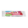 Cholinex aviečių skonio ledinukas 1 vnt.