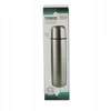 Chomik Gdow 1.0L stainless steel vacuum flask,full item in SS color