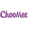 ChooMee 2 PACK Daugkartiniai paketėliai, tūbelės