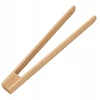 Chopcy Z Rancza Grilio agurkų žnyplės 25 cm
