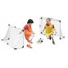 Chrld Futbolo rinkinys vaikams, 120x80cm