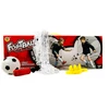 Chrld Futbolo rinkinys vaikams, 120x80cm