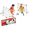 Chrld Futbolo rinkinys vaikams, 120x80cm