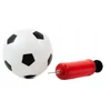 Chrld Futbolo rinkinys vaikams, 120x80cm