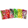 ChRLD Lyginimo karoliukų dėžutės vadovas Fruit 3D 3000 Elements rinkinys