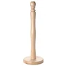 Testrut Chromuotas popierinių rankšluosčių laikiklis TOPSTAR, 33 cm