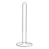 Testrut Chromuotas popierinių rankšluosčių laikiklis TOPSTAR, 33 cm