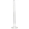 Testrut Chromuotas popierinių rankšluosčių laikiklis TOPSTAR, 33 cm
