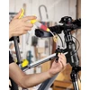 Chumxiny Stabdžių nuleidimo rinkinys Taikoma SHIMANO, TEKTRO, TRP