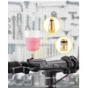 Chumxiny Stabdžių nuleidimo rinkinys Taikoma SHIMANO, TEKTRO, TRP