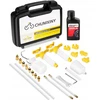 Chumxiny Stabdžių nuleidimo rinkinys Taikoma SHIMANO, TEKTRO, TRP