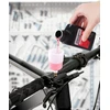Chumxiny Stabdžių nuleidimo rinkinys Taikoma SHIMANO, TEKTRO, TRP