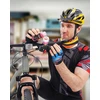 Chumxiny Stabdžių nuleidimo rinkinys Taikoma SHIMANO, TEKTRO, TRP