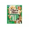 Inaba Churu Dog skanėstas Bites Chicken Tuna 96g