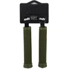 Vairo rankenėlės ODI Longneck SLX 160mm Single Ply Army žalias
