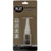 Klijai K2 Bondix Plus, 10 g