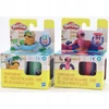 Ciastolina komplektas su figurką Play Doh