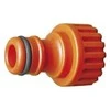VERTAS RAMP PRZYŁĄCZE NA KRAN 1/2"
