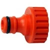 VERTAS RAMP PRZYŁĄCZE NA KRAN 3/4"