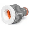 Bradas Užsukama sąvaržėlė 90-110 mm