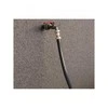 Neo Tools Čiaupo jungtis NEO 15-746 (1/2"-3/4") Žalvarinė
