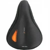 Ciklas sėdynės Selle Royal Gel Matomas - 270x190 mm