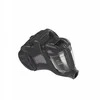 Cikloninis dulkių siurblys HOOVER HP120PET 011