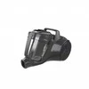 Cikloninis dulkių siurblys HOOVER HP120PET 011