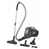 Cikloninis dulkių siurblys HOOVER HP120PET 011