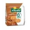 Cinamoniniai sausainiai FLORBU BE CUKRAUS 130 G