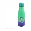 Cinereplicas Mini butelis 500 ml - Zoey - KPop Demonų medžiotojai