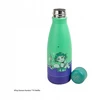 Cinereplicas Mini butelis 500 ml - Zoey - KPop Demonų medžiotojai