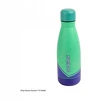 Cinereplicas Mini butelis 500 ml - Zoey - KPop Demonų medžiotojai