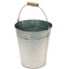 Cinkuotas kibiras, 10 l