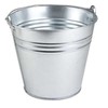 Cinkuotas kibiras, 15 l