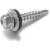 B-OD-48055T Cink.savisr.su tarp. (6b)