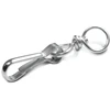 B-OD-48055T Cink.savisr.su tarp. (6b)