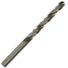 Koelner/Rawlplug Cinkuotas savisriegis su tarpine RAWLPLUG, 4,8 x 55 mm, 100 vnt.