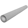 Europlast Vytas skardinis ortakis Eiroplast D100mm/0.3m